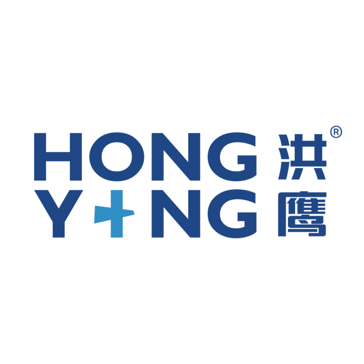 環(huán)保新規(guī)下，油煙凈化器如何實現(xiàn) “彎道超車”？