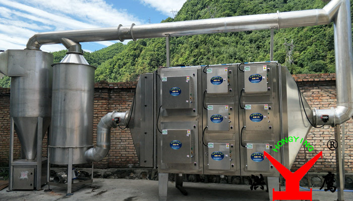 <a href='http://www.itforumbg.net/gyywjhq.htm' class='keys' title='點擊查看關于工業油霧凈化器的相關信息' target='_blank'>工業油霧凈化器</a>